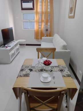 Casa Aremji